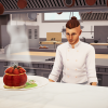 chef14