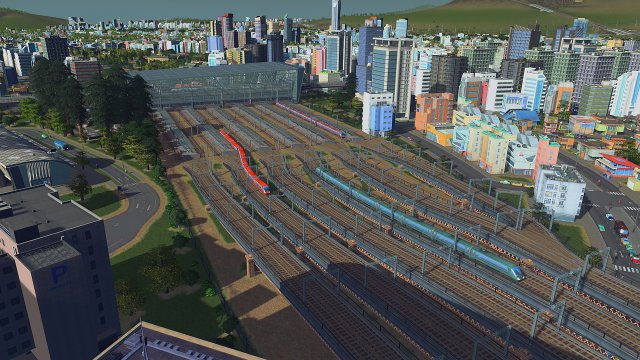cs_train_stations-screenshot_4-4k