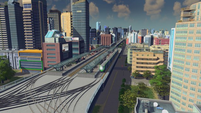 cs_train_stations-screenshot_8-4k