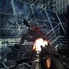crysis-2-1
