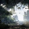 crysis_3_003