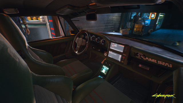 cyberpunk2077_911_screenshot_010_rgb_en