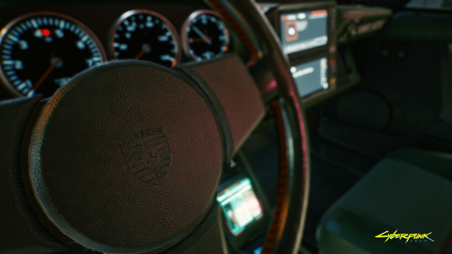 cyberpunk2077_911_screenshot_012_rgb_en