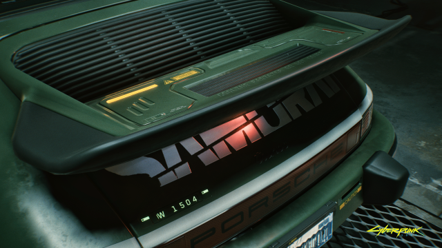 cyberpunk2077_911_screenshot_014_rgb_en