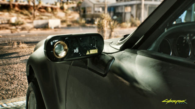 cyberpunk2077_911_screenshot_018_rgb_en
