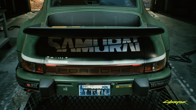 cyberpunk2077_911_screenshot_019_rgb_en