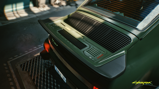 cyberpunk2077_911_screenshot_06_rgb_en