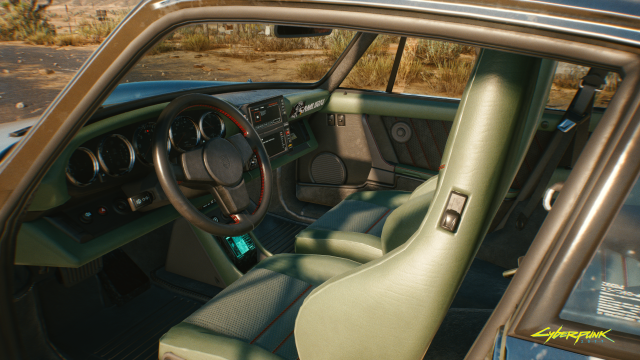 cyberpunk2077_911_screenshot_07_rgb_en