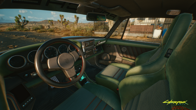 cyberpunk2077_911_screenshot_08_rgb_en