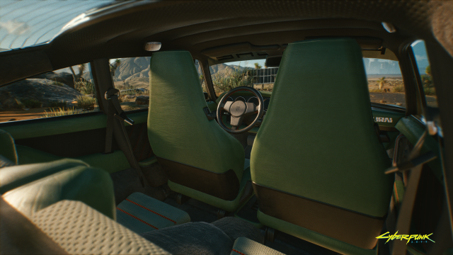 cyberpunk2077_911_screenshot_09_rgb_en