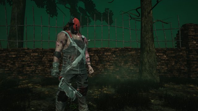 dbd_screenshot_trapperswitchcosmetic_2