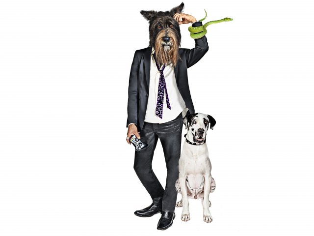 110831_BX2_Trevor_188_Comp2_v9_mt