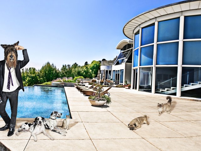 110901_bx2_EA_Sims_HsePlte_030_Comp1_v9_dh