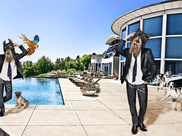 110901_bx2_EA_Sims_HsePlte_030_Comp6_v10_dh