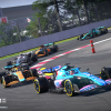 f1_22_racing_shot_announce_01_4k