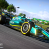 f1_22_racing_shot_announce_02_4k