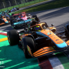 f1_22_racing_shot_announce_03_4k