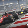 f1_22_racing_shot_announce_04_4k