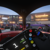 f1_22_racing_shot_announce_05_4k