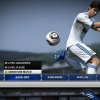 fifa12x360kakafrontmenuwmjpg