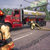 mva_branded_11