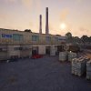 shannondaleupdate_branded_07