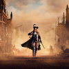 greedfall_01