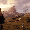 greedfall_04