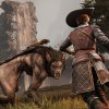 greedfall_goldedition_screenshot_logo_04