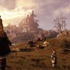 greedfall_goldedition_screenshot_logo_06