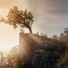 greedfall_goldedition_screenshot_logo_07