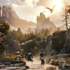 greedfall_goldedition_screenshot_logo_08
