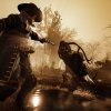 greedfall_goldedition_screenshot_logo_09