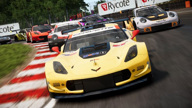 GRID_Brands_Hatch_GT_Shot_1