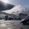 flugzeugwerk