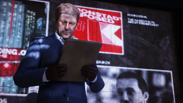 hitman_2_sean_bean_elusive_target_briefing_1540464903