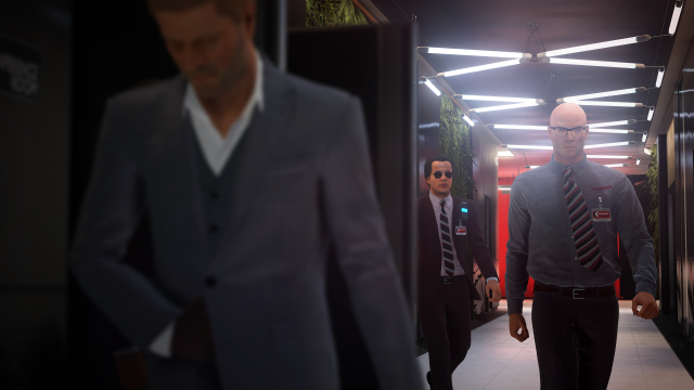 hitman_2_sean_bean_elusive_target_faba__agent_47_1540464904