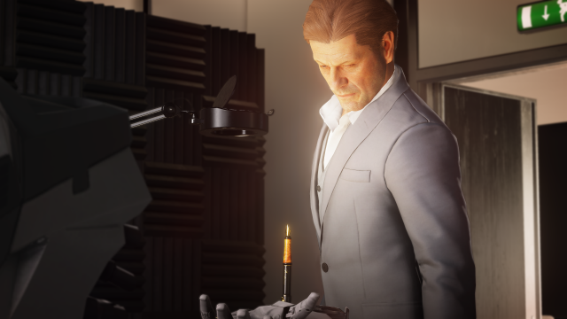hitman_2_sean_bean_elusive_target_pen_1540464905