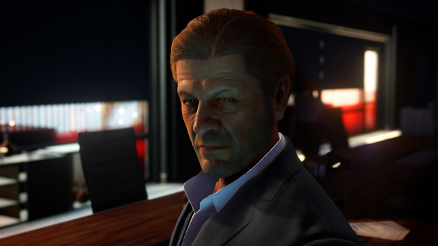 hitman_2_sean_bean_elusive_target_portrait_1540464906