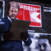 hitman_2_sean_bean_elusive_target_briefing_1540464903