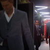 hitman_2_sean_bean_elusive_target_faba__agent_47_1540464904