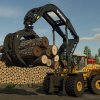fs22_volvohighlift_de