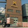 fs22_production_grainmill_en