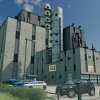 fs22_production_oilfactory_en