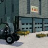 fs22_production_sunfloweroil_en