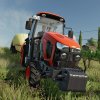 ls22_kubota_m5