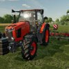 ls22_kubota_m6