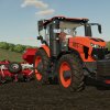 ls22_kubota_m8