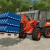ls22_kubota_r640