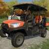 ls22_kubota_utv